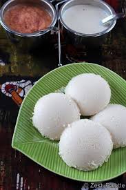 Cooks Joy Toor Dal Idli In 2020 Idli Idli Recipe Desi Street Food