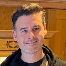 Janice Bembry's Instagram, Twitter & Facebook