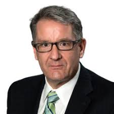 Construction Stormwater Training — CICWQ-Construction Industry Coalition