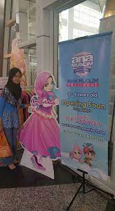 We did not find results for: My Small World Pesta Lelong Buku Putrajaya 2016