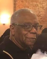 Rufus Shaw Obituary April 12, 2021