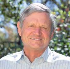 QUARTERLY NEWS BULLETIN ~ DECEMBER 2019  ........................................................................................