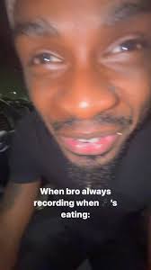 If I don't do it who will🤷🏾‍♂️😭😭 stay with us