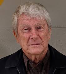 Clyde Morrison Drye, Sr. Obituary November 22, 2022