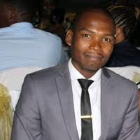 300+ "Daniel Adjei" profiles