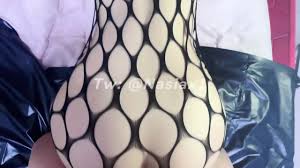 Join Nasiax for Unforgettable Asian Porn