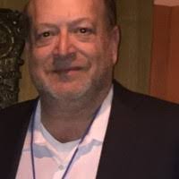 Ron Horowitz's Instagram, Twitter & Facebook