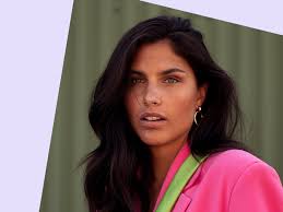 Dry Haircut Technique: The Benefits Of Cutting Hair When Dry