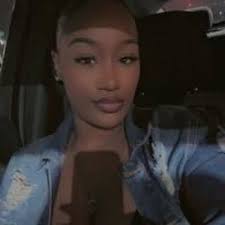 BOSS ONE drop is here! @boss #BeYourOwnBoss