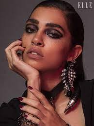 Quintin Perez's Instagram, Twitter & Facebook