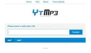 Sam Uzce Teplo Ytmp Mp4 Peacerace Org Once you've set everything up ytmp3, simply click on the download button, and your mp3 file will start converting. peacerace org
