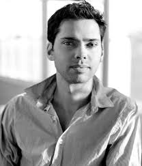 Meet the Chief Curator of Film at MoMa: Rajendra Roy