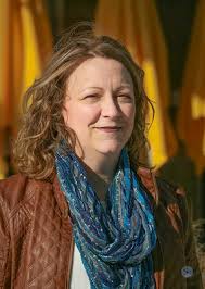 Saraiya Pllc, 7160 Preston Rd, Ste 100, Plano, TX 75024, US