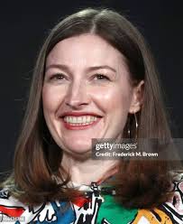 1,647 Frederick Winters Stock Photos, High-Res Pictures, and Images