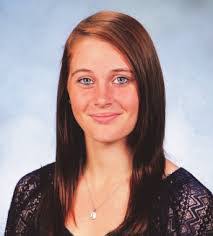 Emily Danko's Instagram, Twitter & Facebook