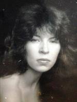 Obituary for Lisa Stanley