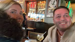 So excited to be working with Booths, come along to meet Kath from our team  and try our award-winning gin!