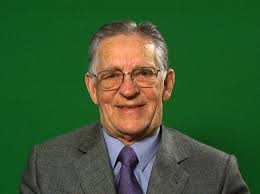 Australians at War Film Archive