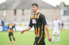Cove rangers previous game was against partick thistle in scottish league one on 2021/03/20 utc, match ended with result 1:1. Huntly Will Visit League 1 Dumbarton In The Scottish Cup After Defeating Cumbernauld Colts At Cove Rangers Balmoral Stadium