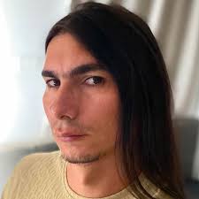 Manhole Cover Imprint