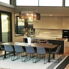 Pin By Eilidh Heggie On Dining Inspiration In 2019 Dining Table Dining Chairs Dining