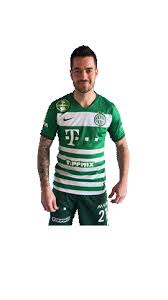 Il ferencvárosi torna club, abbreviato in ferencvárosi tc ma noto soprattutto come ferencváros, è una società polisportiva ungherese con sede nella città di budapest. Ftc Fradi Sticker By Ferencvarosi Torna Club For Ios Android Giphy