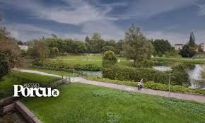 L'albo pretorio è lo spazio dedicato all'affissione degli atti destinati, per legge, regolamento o disposizione comunale, alla conoscenza pubblica. Nessuno Vuole La Villa Comunale Tutto Da Rifare Alessioporcu It