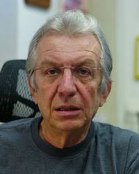 Robert H. Armon Osmo Hänninen Editors