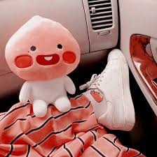We did not find results for: Soft Red Aesthetic Pfp Novocom Top