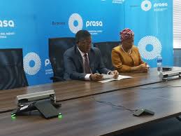 Transport minister fikile mbalula is expected to brief the media on transport minister, fikile mbalula says children under the age of two years may be exempted from wearing a face mask when. Ewn Reporter On Twitter Prasawarroom Transport Minister Fikile Mbalula Has Launched The Prasa War Room Which Will Go Live On Monday 12 August 2019 Kym Https T Co Eqkwgcynoq