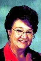 Ernest Bay's Instagram, Twitter & Facebook