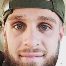 Anthony M. Clark-Crossley Obituary (2021)