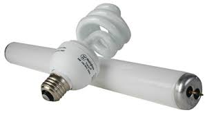If this chain has stores in your area, you may want to make sure that they still accept fluorescent tubes for recycling at the store near you. How Do I Get Rid Of Light Bulbs In San Francisco Sfenvironment Org Our Home Our City Our Planet