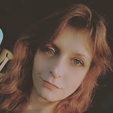 Morning can you tell me Canola oil can you bake cake with it