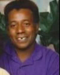 Richard Earl Jackson Obituary May 27, 2025