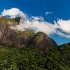 Plan to visit pedra da gavea, brazil. 1