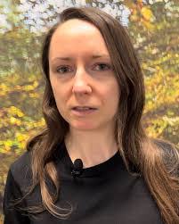 Adrian Wicks's Instagram, Twitter & Facebook