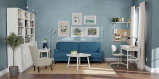 Subtle whites, greys, and neutral colours like stone work really well on painted oak furniture, opening up a oak furniture is the perfect foundation for any living room, but pairing it with the right features can take. Nbkoezv6xn3nrm