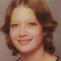 Mary Kay Shook (1959–2018) • FamilySearch