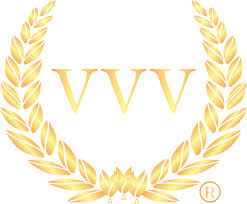 Referring to a comment/message under his/her comment. The Latest Racing Gaming News From Team Vvv Team Vvv