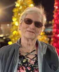 Vivian Norris Perkins Obituary (2022)