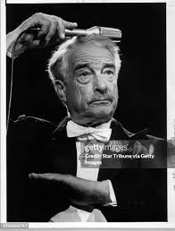 52 Darlene Sun Stock Photos, High-Res Pictures, and Images