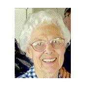 Search Loretta Matthews Obituaries and Funeral Services