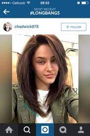 Pin On Haircut Ideas