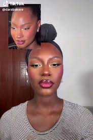 Eunice Bates (olaeunice)