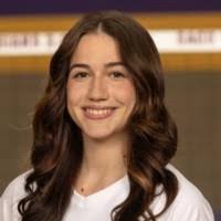 500+ "Echard" profiles