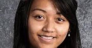 West High announces graduates