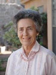 NEW MEXICO OBITUARIES