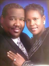 Kathleen Bering Obituary (2010)