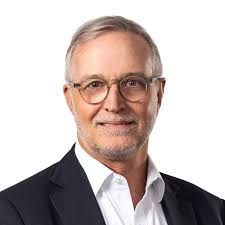 Piper Alderman, Asia-Pacific 2026